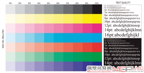 爱普生l801原装墨仓式照片打印机