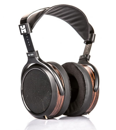 HIFIMAN HE-560