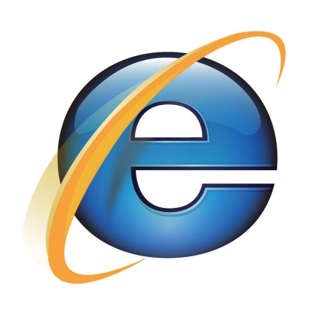 Internet Explorer